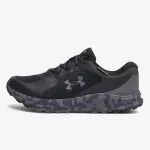 UNDER ARMOUR UA Charged Bandit TR 3 SP 