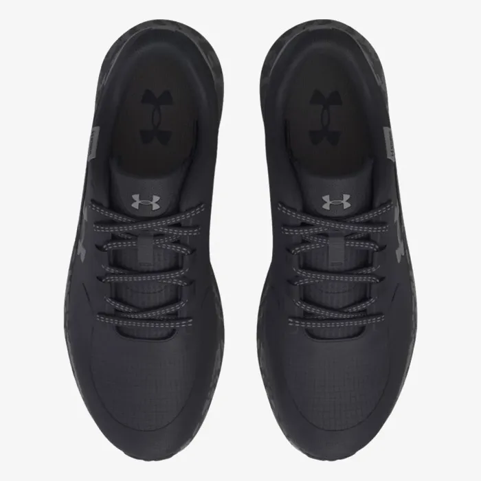 UNDER ARMOUR UA Charged Bandit TR 3 SP 