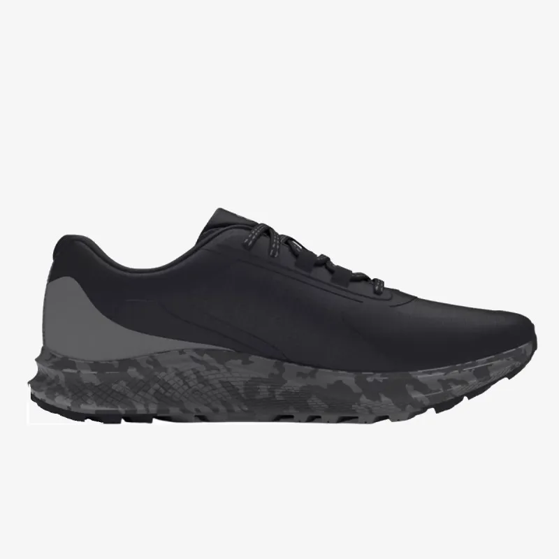 UNDER ARMOUR UA Charged Bandit TR 3 SP
