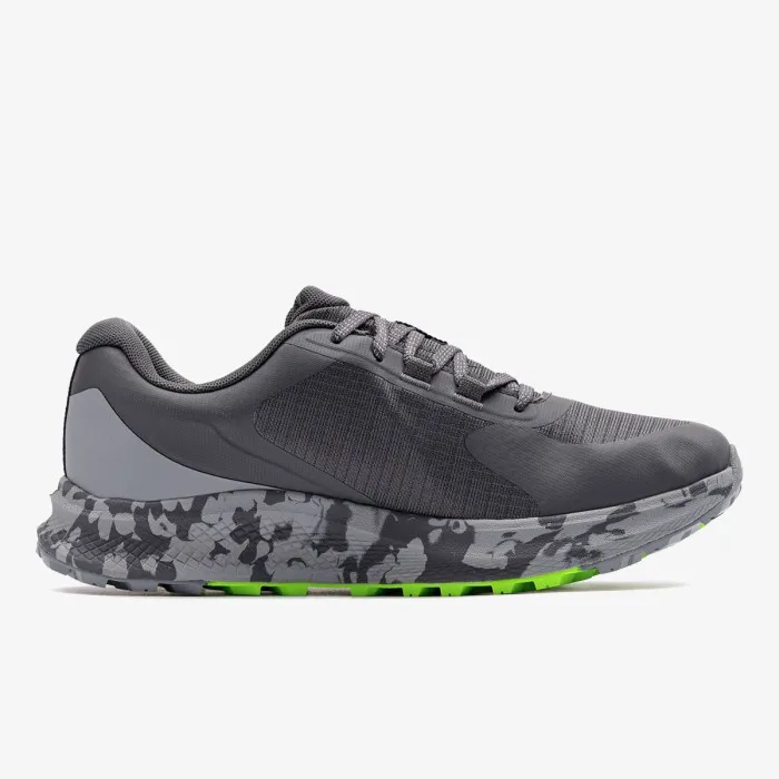 UNDER ARMOUR UA Charged Bandit TR 3 SP 
