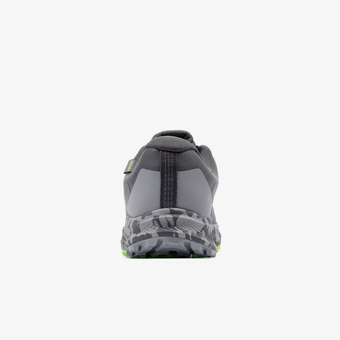 UNDER ARMOUR UA Charged Bandit TR 3 SP 