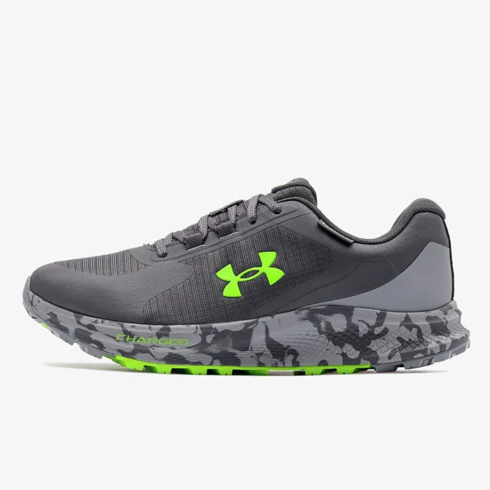 UNDER ARMOUR UA Charged Bandit TR 3 SP 