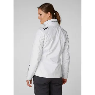 HELLY HANSEN W CREW JACKET 