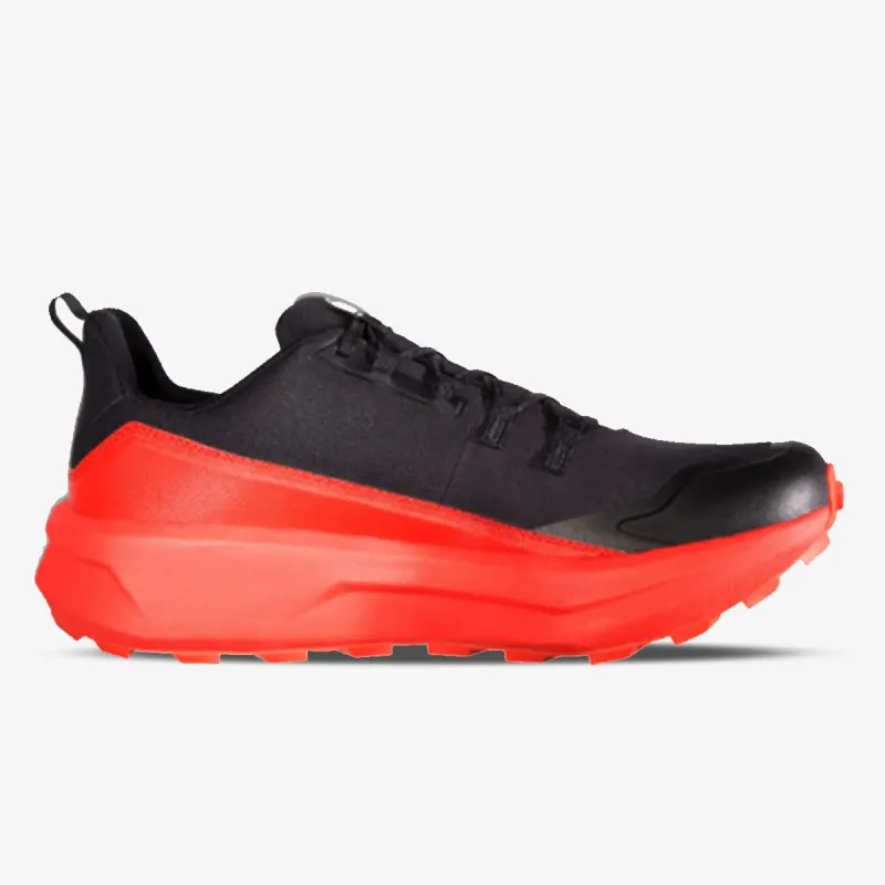MAMMUT Aenergy Hike Low GTX Men