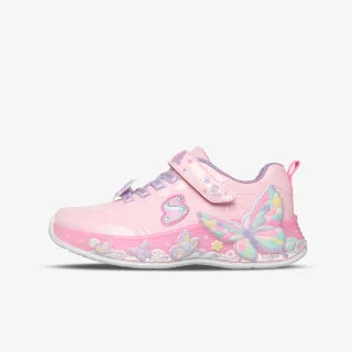 SKECHERS BUTTERFLY BLISS 