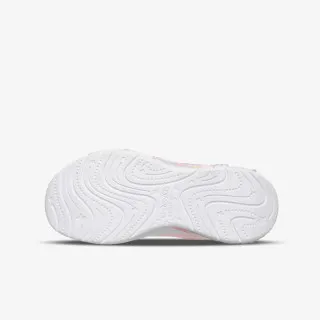 SKECHERS BUTTERFLY BLISS 