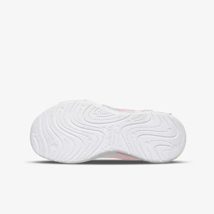 SKECHERS BUTTERFLY BLISS 