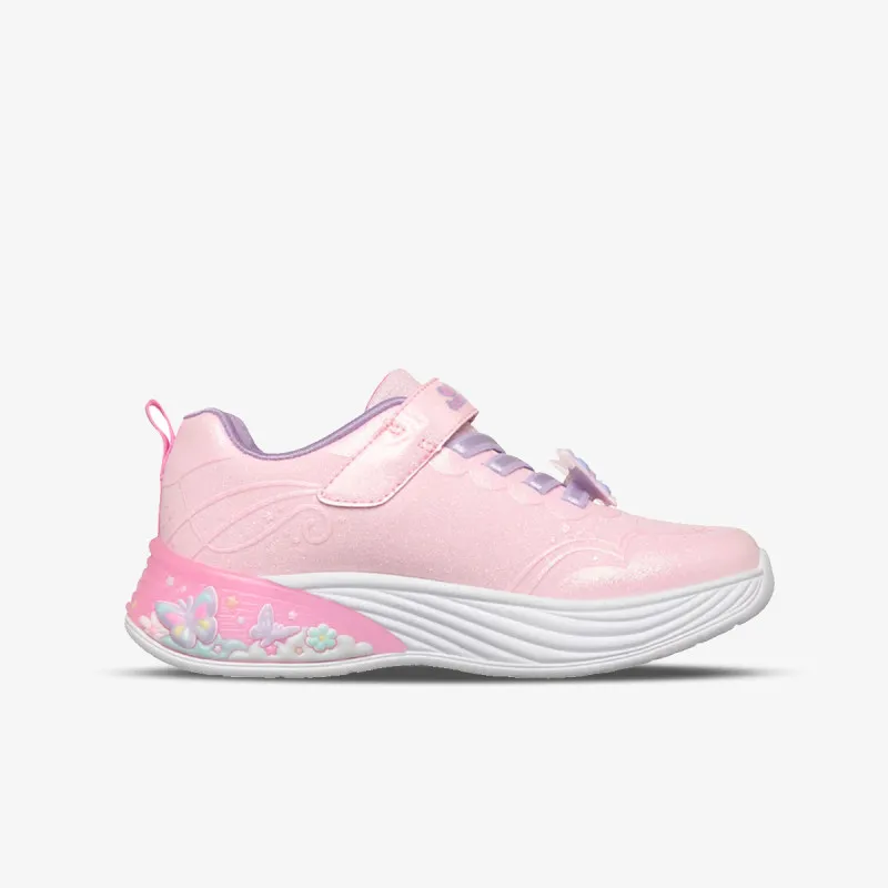 SKECHERS BUTTERFLY BLISS 