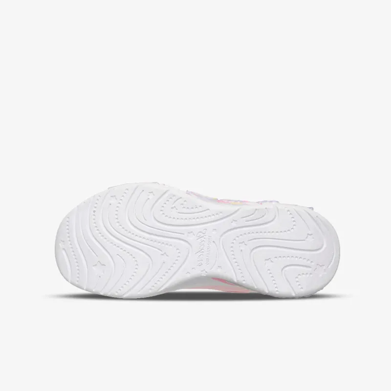 SKECHERS BUTTERFLY BLISS 