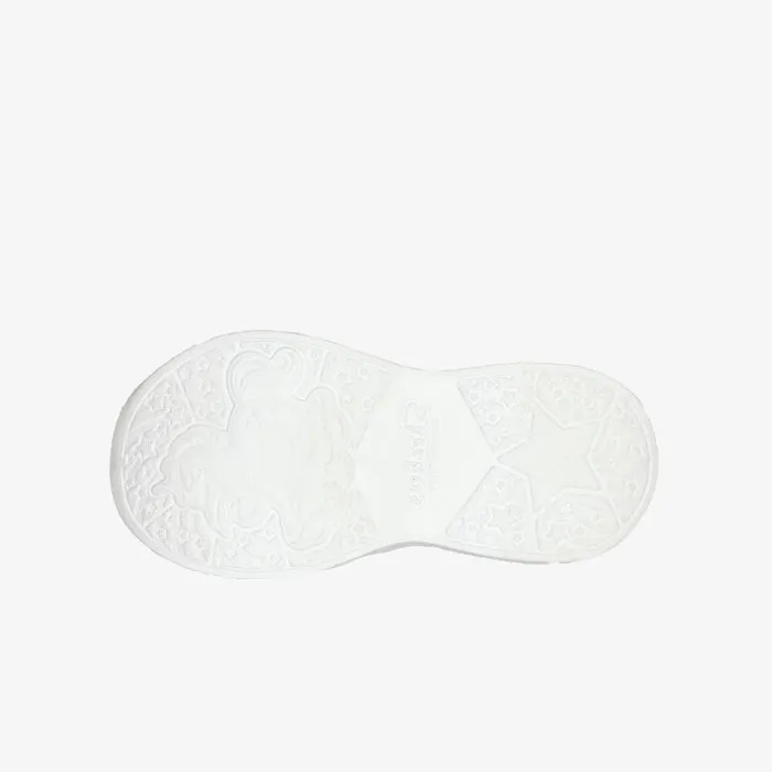 SKECHERS UNICORN DREAMS EXPLORER 