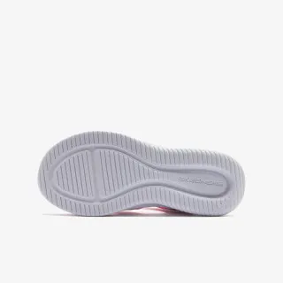 SKECHERS JUMPSTERS SANDAL - BUTTERFLY 