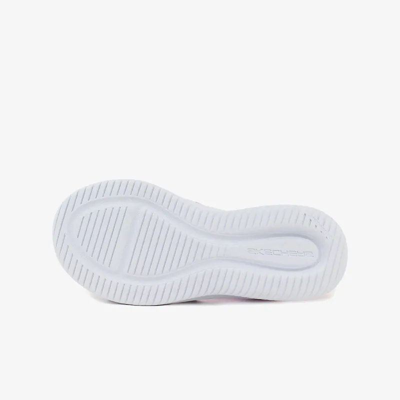 SKECHERS S LIGHTS-JUMPSTERS SANDAL-BU 