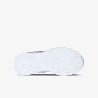 SKECHERS INFINITE HEART LIGHTS