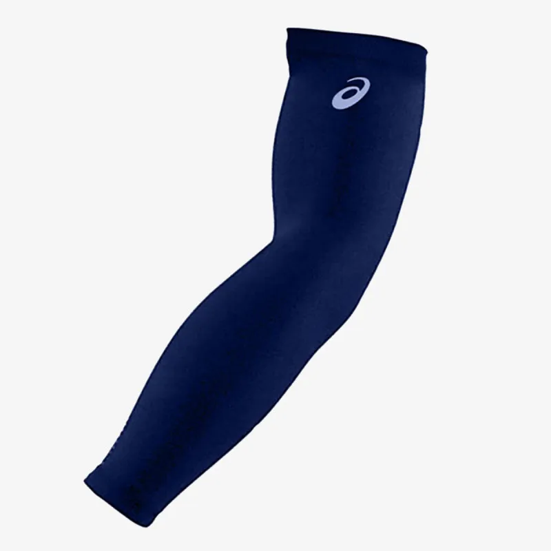 ASICS ARMSLEEVE