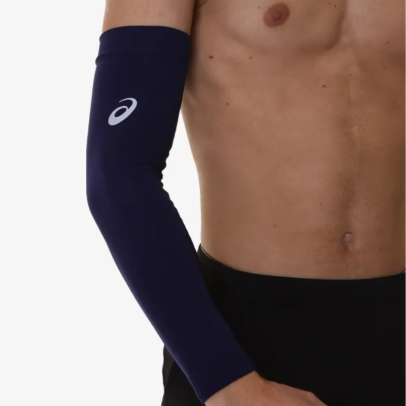 ASICS ARMSLEEVE