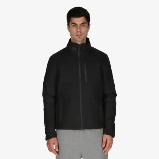 HELLY HANSEN CREW INSULATOR