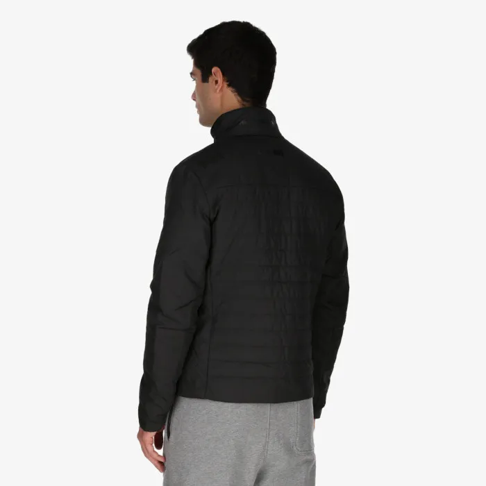 HELLY HANSEN CREW INSULATOR 