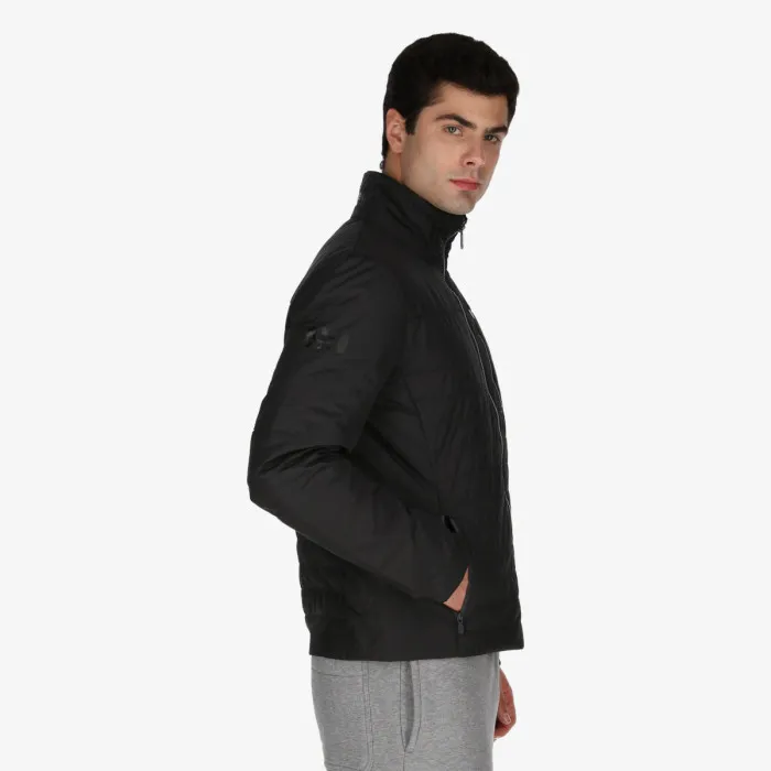 HELLY HANSEN CREW INSULATOR 