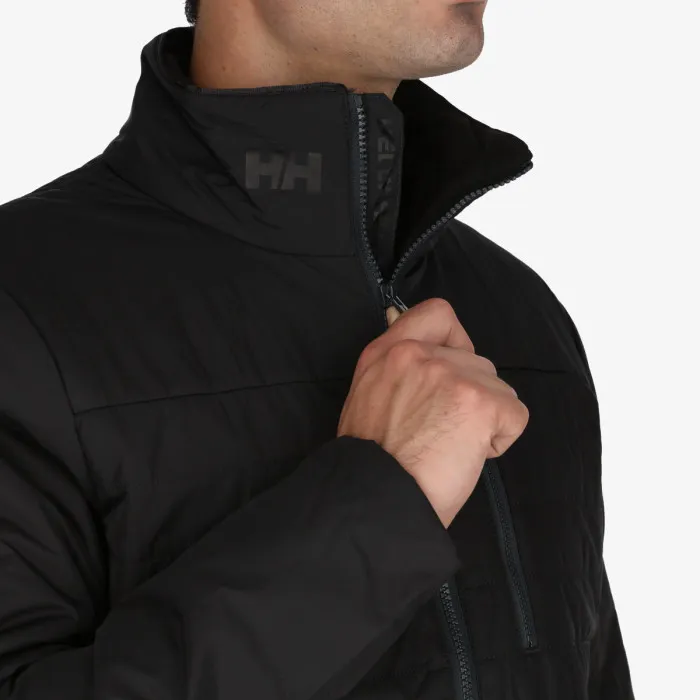HELLY HANSEN CREW INSULATOR 