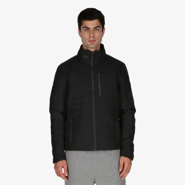 HELLY HANSEN CREW INSULATOR 