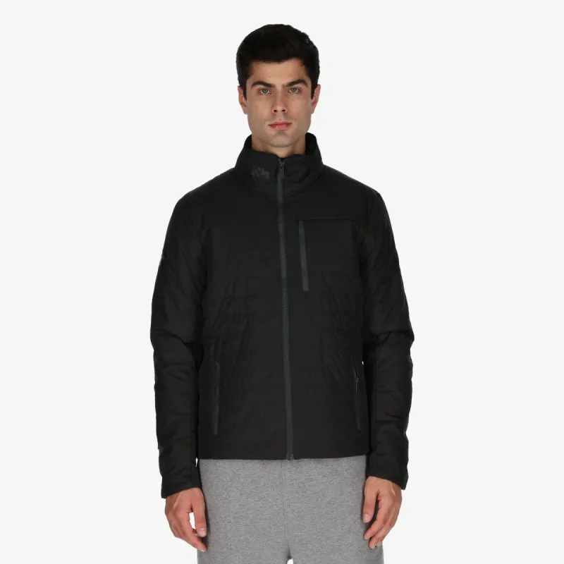 HELLY HANSEN CREW INSULATOR