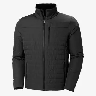 HELLY HANSEN CREW INSULATOR JACKET 2.0 
