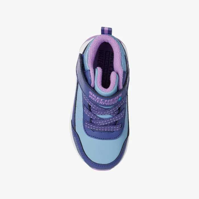 SKECHERS STORM BLAZER 