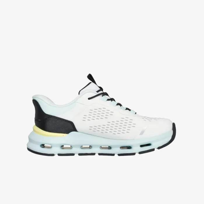 SKECHERS GLIDE-STEP + - VISTA LANE 