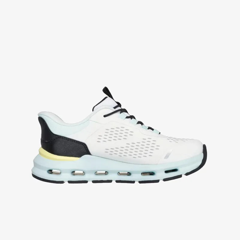 SKECHERS GLIDE-STEP + - VISTA LANE 