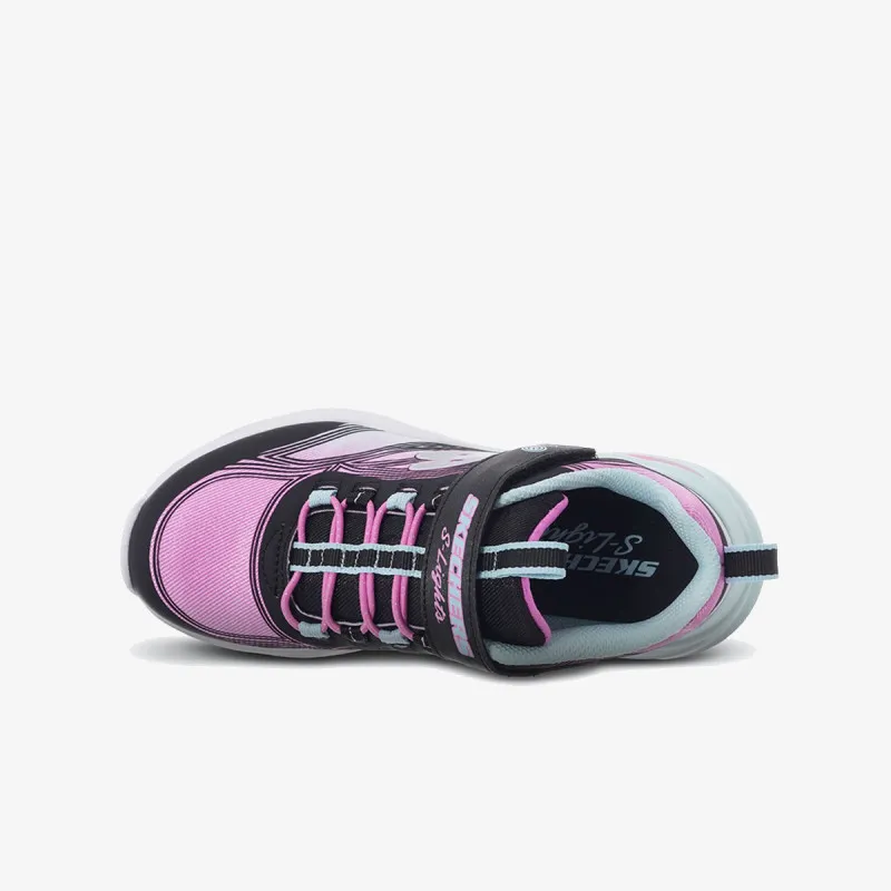 SKECHERS COSMIC GLOW 