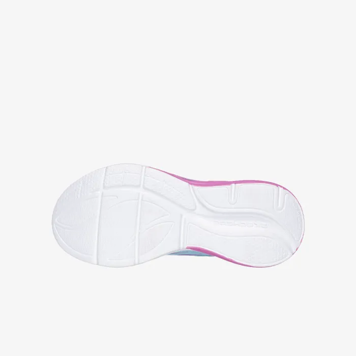 SKECHERS COSMIC GLOW 