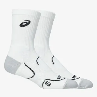 ASICS COURT+ TENNIS CREW SOCK 