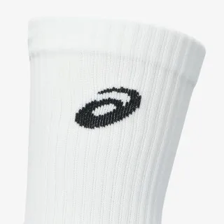 ASICS COURT+ TENNIS CREW SOCK 