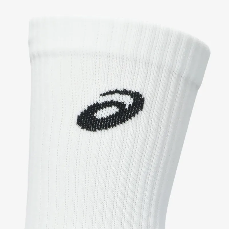 ASICS COURT+ TENNIS CREW SOCK 