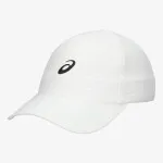 ASICS PERFORMANCE CAP 