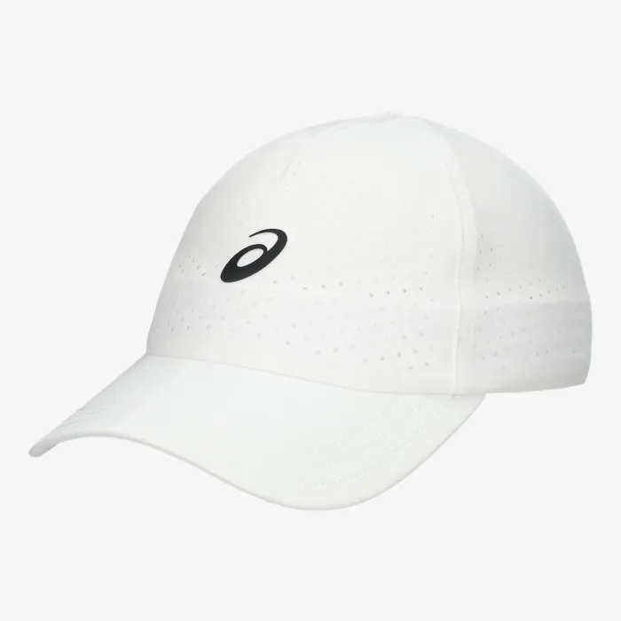 ASICS PERFORMANCE CAP 