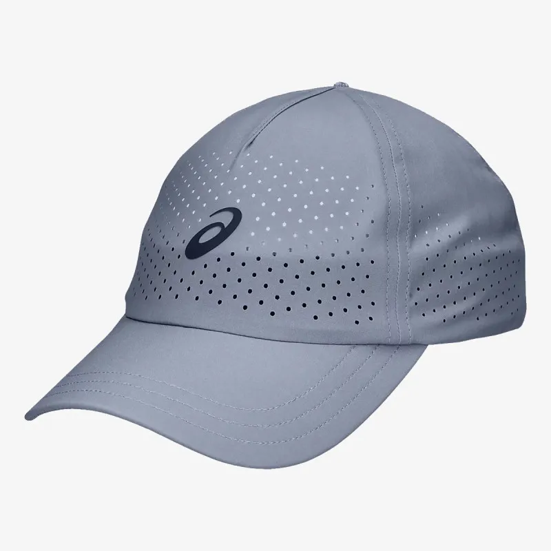ASICS PERFORMANCE CAP 