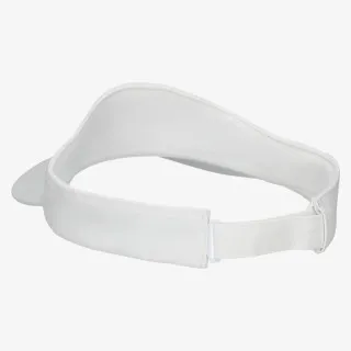 ASICS PERFORMANCE VISOR 