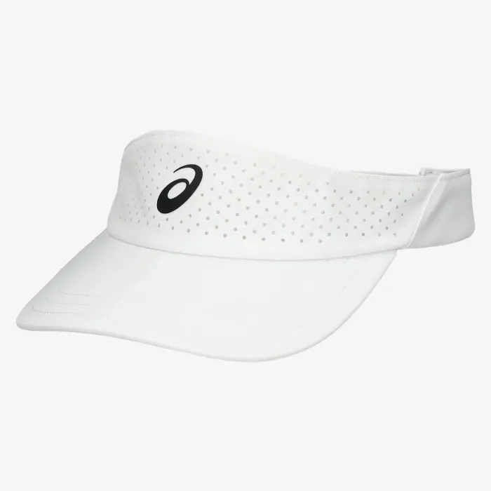 ASICS PERFORMANCE VISOR 