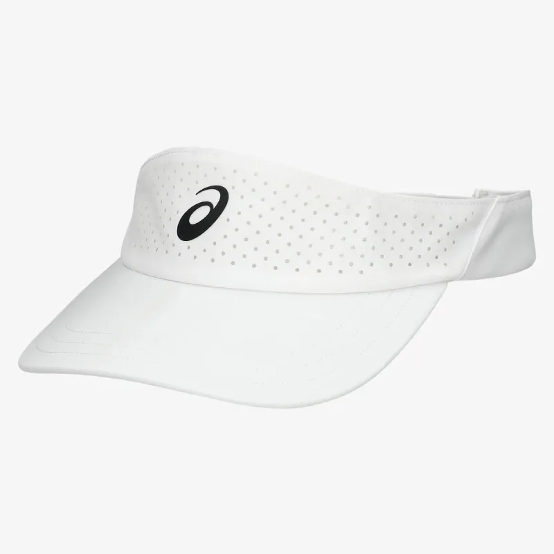ASICS PERFORMANCE VISOR 