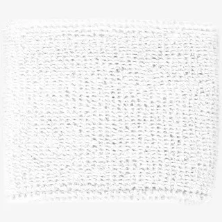 ASICS WRIST BAND PAIR 