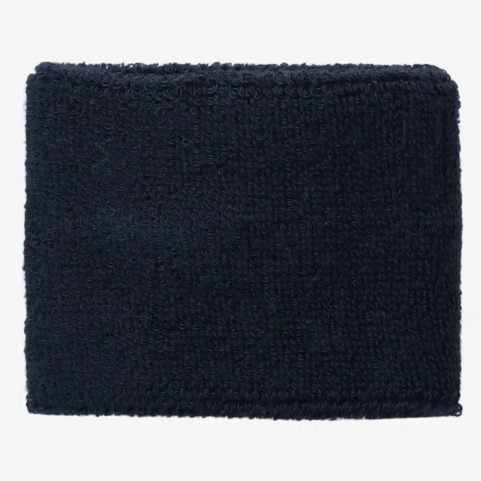 ASICS WRIST BAND PAIR 