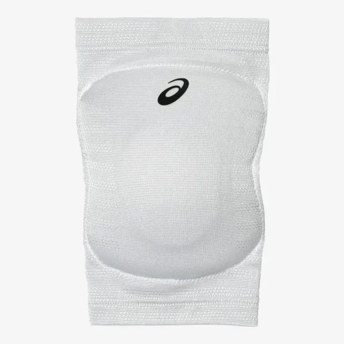 ASICS GEL KNEEPAD 