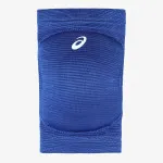 ASICS GEL KNEEPAD 