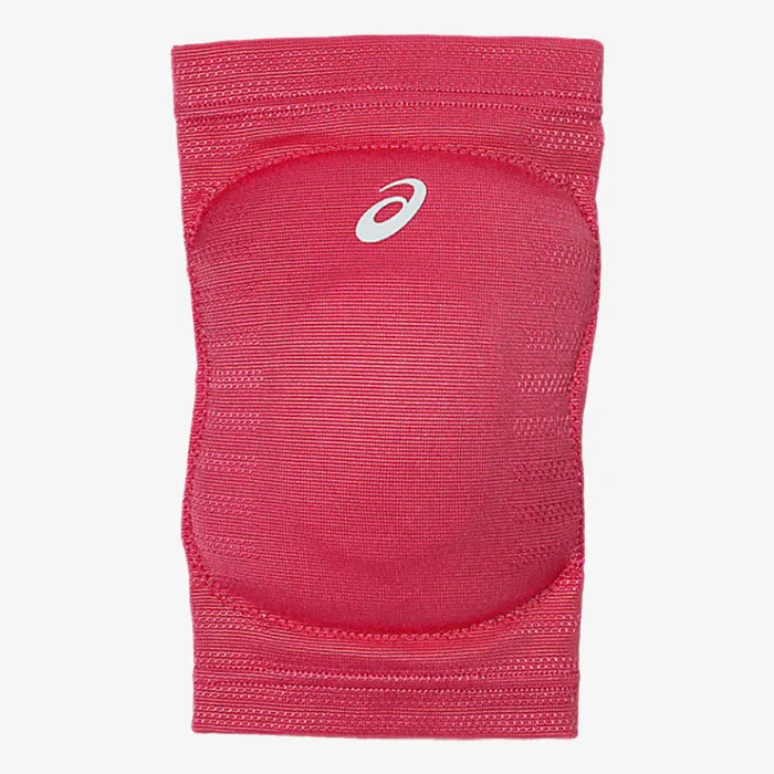 ASICS GEL KNEEPAD 