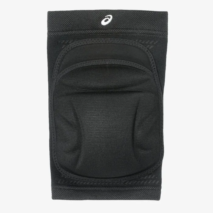 ASICS PERORMANCE KNEEPAD 