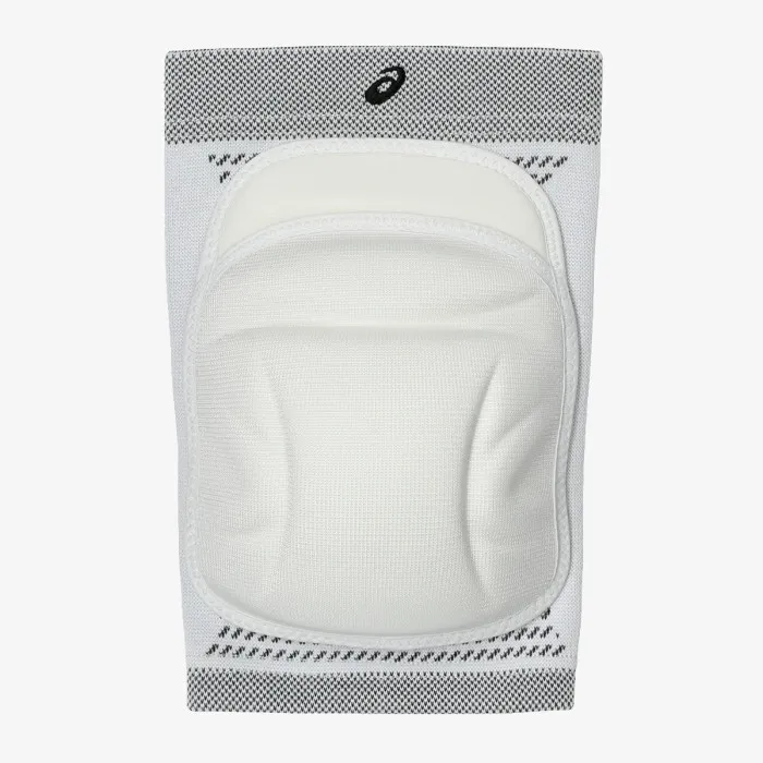 ASICS PERORMANCE KNEEPAD 