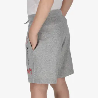CHAMPION BOYS 1919 SHORTS
