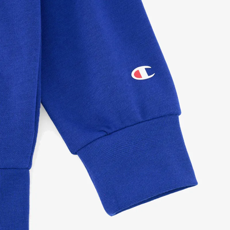CHAMPION Sweatsuit 