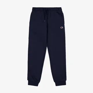 CHAMPION Rib Cuff Pants 